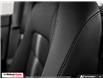 2026 Honda Civic Hybrid Sport (Stk: WN26437) in Welland - Image 20 of 26