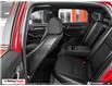 2026 Honda Civic Hybrid Sport (Stk: WN26437) in Welland - Image 21 of 26