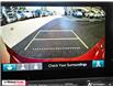 2026 Honda Civic Hybrid Sport (Stk: WN26437) in Welland - Image 23 of 26