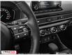 2026 Honda Civic Hybrid Sport (Stk: WN26437) in Welland - Image 24 of 26