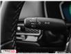 2026 Honda Civic Hybrid Sport (Stk: WN26437) in Welland - Image 25 of 26