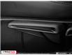 2026 Honda Civic Hybrid Sport (Stk: WN26437) in Welland - Image 26 of 26