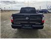 2018 Nissan Titan SV Midnight Edition in Saskatoon - Image 9 of 16