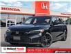 2026 Honda Civic Sport (Stk: WN26433) in Welland - Image 1 of 26