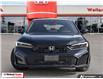 2026 Honda Civic Sport (Stk: WN26433) in Welland - Image 2 of 26