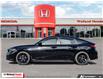 2026 Honda Civic Sport (Stk: WN26433) in Welland - Image 3 of 26
