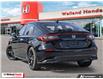 2026 Honda Civic Sport (Stk: WN26433) in Welland - Image 4 of 26