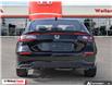 2026 Honda Civic Sport (Stk: WN26433) in Welland - Image 5 of 26