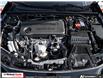 2026 Honda Civic Sport (Stk: WN26433) in Welland - Image 6 of 26