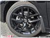2026 Honda Civic Sport (Stk: WN26433) in Welland - Image 8 of 26