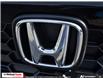 2026 Honda Civic Sport (Stk: WN26433) in Welland - Image 9 of 26