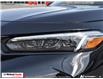 2026 Honda Civic Sport (Stk: WN26433) in Welland - Image 10 of 26
