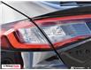 2026 Honda Civic Sport (Stk: WN26433) in Welland - Image 11 of 26