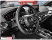 2026 Honda Civic Sport (Stk: WN26433) in Welland - Image 12 of 26