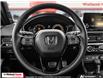 2026 Honda Civic Sport (Stk: WN26433) in Welland - Image 13 of 26