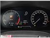 2026 Honda Civic Sport (Stk: WN26433) in Welland - Image 14 of 26