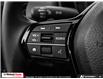 2026 Honda Civic Sport (Stk: WN26433) in Welland - Image 15 of 26