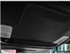 2026 Honda Civic Sport (Stk: WN26433) in Welland - Image 19 of 26