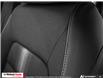 2026 Honda Civic Sport (Stk: WN26433) in Welland - Image 20 of 26