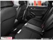 2026 Honda Civic Sport (Stk: WN26433) in Welland - Image 21 of 26