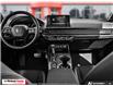 2026 Honda Civic Sport (Stk: WN26433) in Welland - Image 22 of 26