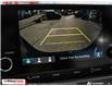 2026 Honda Civic Sport (Stk: WN26433) in Welland - Image 23 of 26