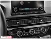 2026 Honda Civic Sport (Stk: WN26433) in Welland - Image 24 of 26