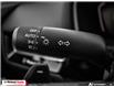 2026 Honda Civic Sport (Stk: WN26433) in Welland - Image 25 of 26