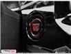 2026 Honda Civic Sport (Stk: WN26433) in Welland - Image 26 of 26
