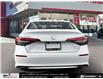 2026 Honda Civic LX (Stk: 2601070) in North York - Image 9 of 29