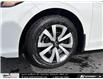 2026 Honda Civic LX (Stk: 2601070) in North York - Image 10 of 29