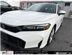 2026 Honda Civic LX (Stk: 2601070) in North York - Image 12 of 29