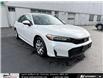 2026 Honda Civic LX (Stk: 2601070) in North York - Image 13 of 29