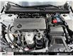 2026 Honda Civic LX (Stk: 2601070) in North York - Image 14 of 29