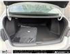 2026 Honda Civic LX (Stk: 2601070) in North York - Image 16 of 29
