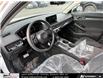 2026 Honda Civic LX (Stk: 2601070) in North York - Image 17 of 29