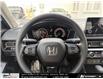 2026 Honda Civic LX (Stk: 2601070) in North York - Image 18 of 29