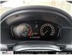 2026 Honda Civic LX (Stk: 2601070) in North York - Image 19 of 29