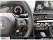 2026 Honda Civic LX (Stk: 2601070) in North York - Image 20 of 29