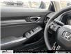 2026 Honda Civic LX (Stk: 2601070) in North York - Image 21 of 29