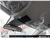 2026 Honda Civic LX (Stk: 2601070) in North York - Image 22 of 29