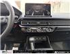 2026 Honda Civic LX (Stk: 2601070) in North York - Image 23 of 29