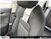 2026 Honda Civic LX (Stk: 2601070) in North York - Image 25 of 29