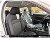 2026 Honda Civic LX (Stk: 2601070) in North York - Image 26 of 29