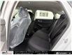 2026 Honda Civic LX (Stk: 2601070) in North York - Image 27 of 29
