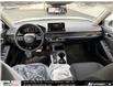 2026 Honda Civic LX (Stk: 2601070) in North York - Image 28 of 29
