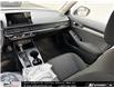 2026 Honda Civic LX (Stk: 2601070) in North York - Image 29 of 29