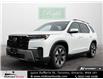 2026 Honda Pilot Touring (Stk: 2601090) in North York - Image 1 of 29