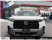 2026 Honda Pilot Touring (Stk: 2601090) in North York - Image 3 of 29