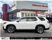 2026 Honda Pilot Touring (Stk: 2601090) in North York - Image 5 of 29